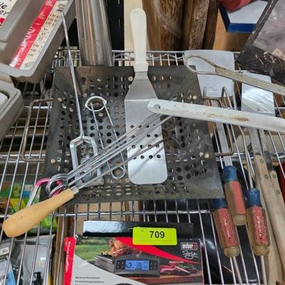 Sale Photo Thumbnail #210