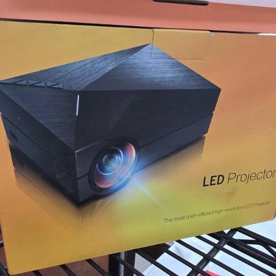 Sale Photo Thumbnail #72