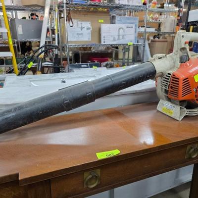 Sale Photo Thumbnail #183