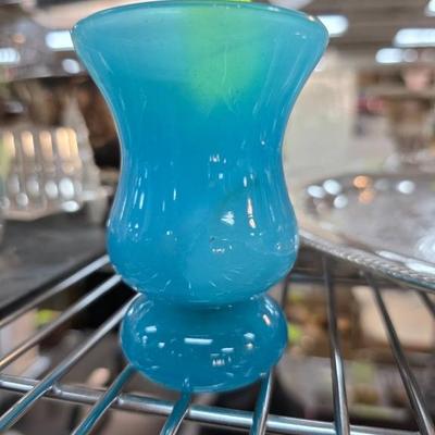 Sale Photo Thumbnail #144