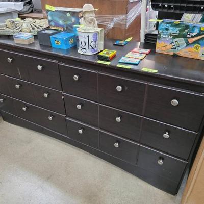 Sale Photo Thumbnail #95