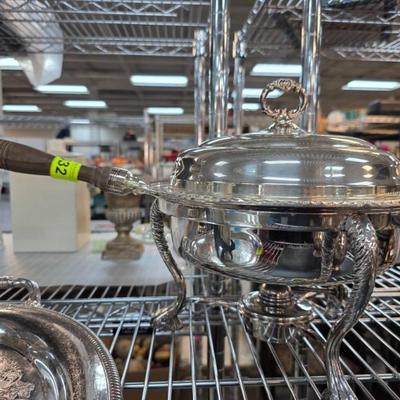 Sale Photo Thumbnail #133