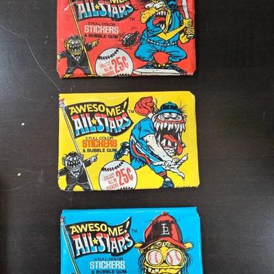 Sale Photo Thumbnail #92