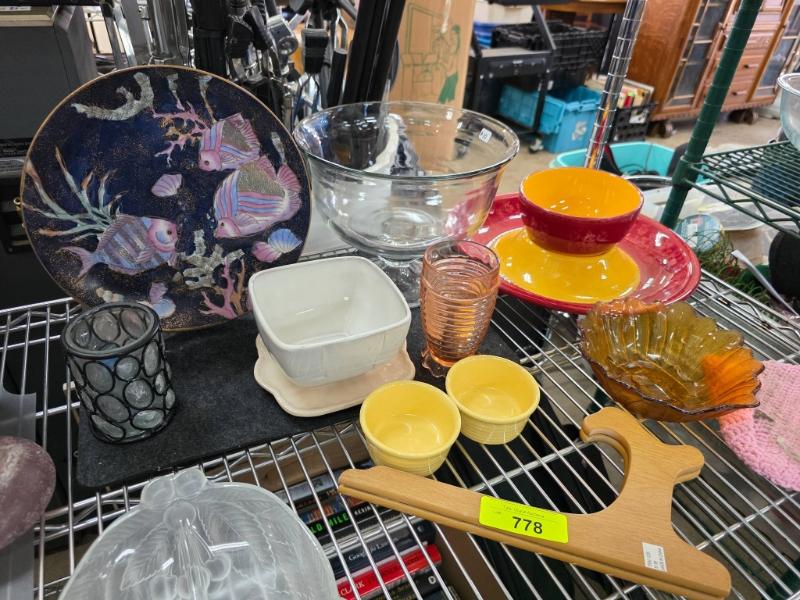 Sale Photo Thumbnail #278