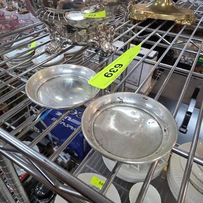 Sale Photo Thumbnail #140