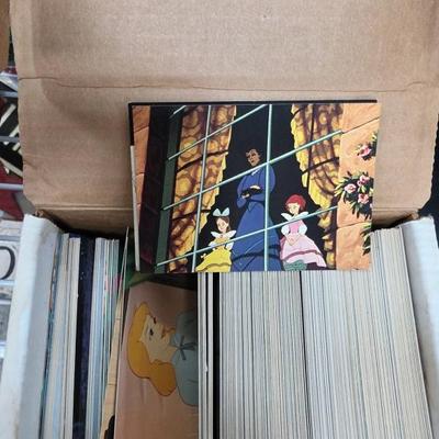 Sale Photo Thumbnail #243