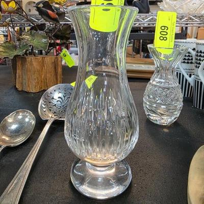 Sale Photo Thumbnail #110