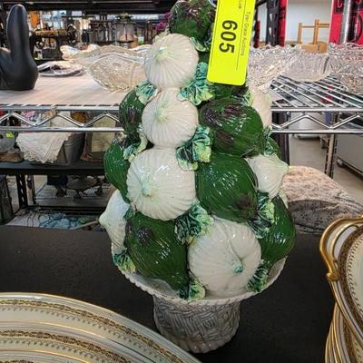 Sale Photo Thumbnail #105