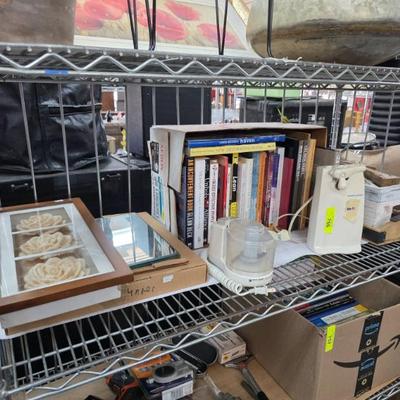 Sale Photo Thumbnail #256