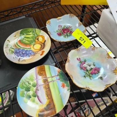 Sale Photo Thumbnail #71