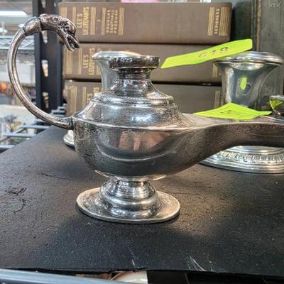 Sale Photo Thumbnail #118