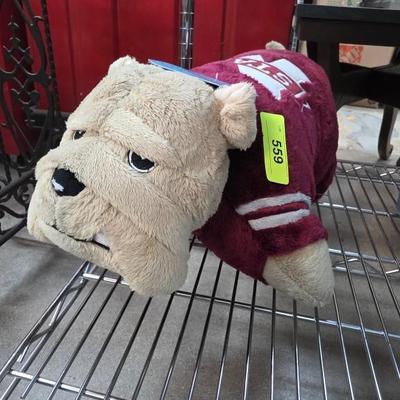 Sale Photo Thumbnail #59