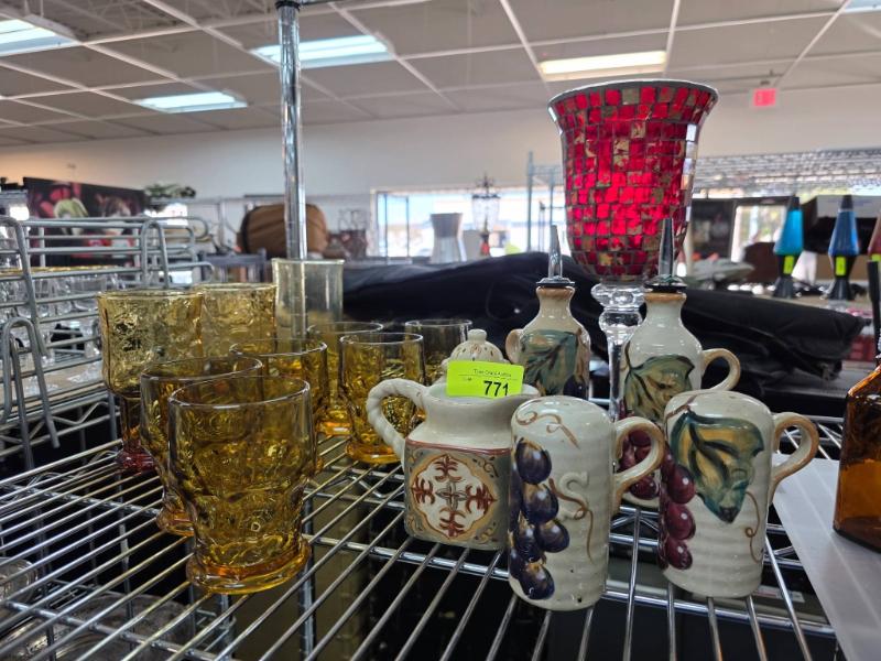 Sale Photo Thumbnail #271