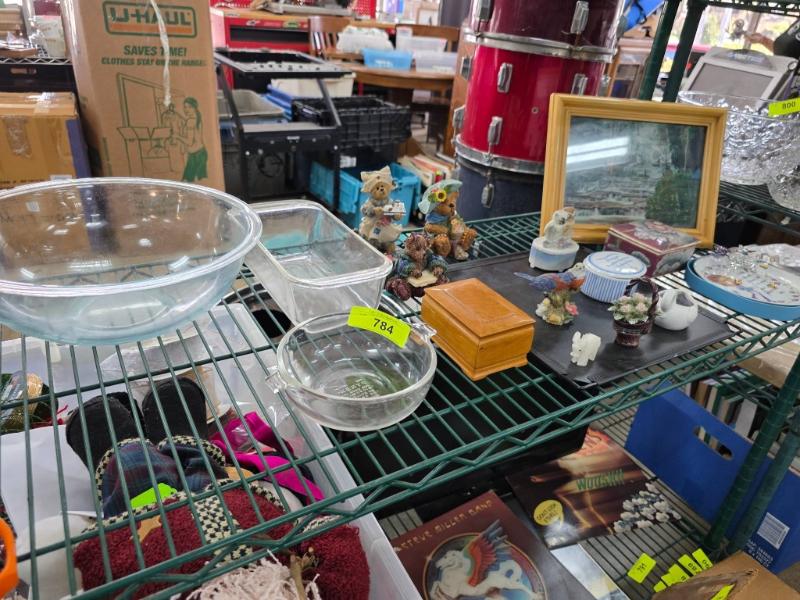 Sale Photo Thumbnail #284