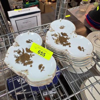 Sale Photo Thumbnail #156