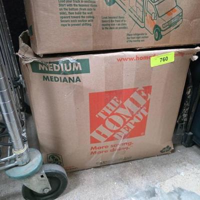 Sale Photo Thumbnail #260