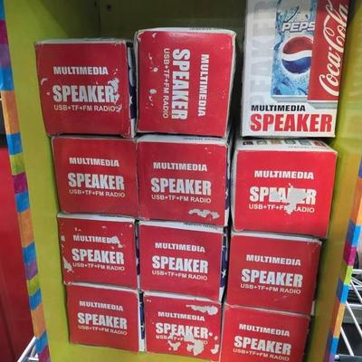 Sale Photo Thumbnail #55