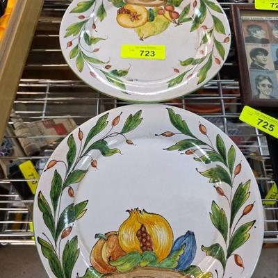 Sale Photo Thumbnail #224