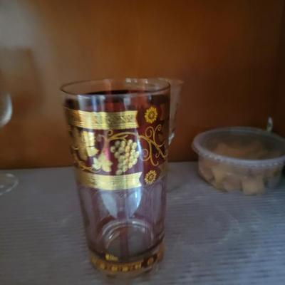 Sale Photo Thumbnail #176