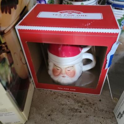 Sale Photo Thumbnail #208