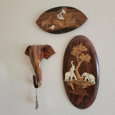 Sale Photo Thumbnail #120