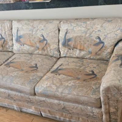 Sale Photo Thumbnail #375