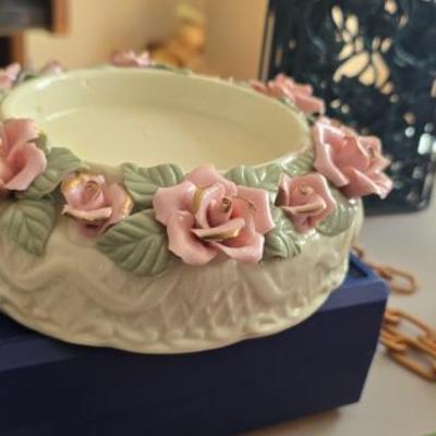 Sale Photo Thumbnail #419