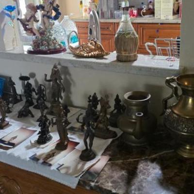 Sale Photo Thumbnail #285