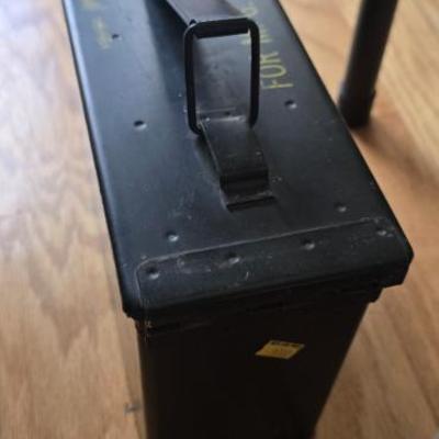 Sale Photo Thumbnail #448