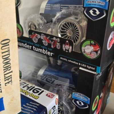 Sale Photo Thumbnail #409