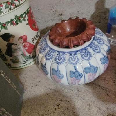 Sale Photo Thumbnail #210