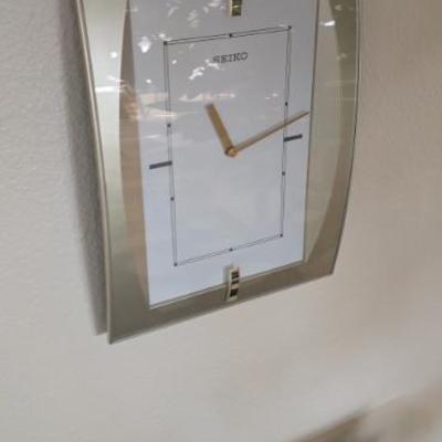 Sale Photo Thumbnail #307