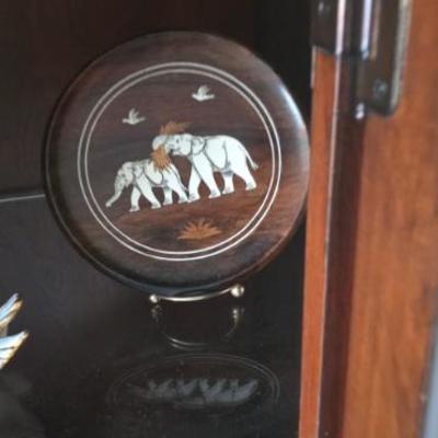 Sale Photo Thumbnail #298