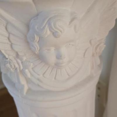 Sale Photo Thumbnail #365