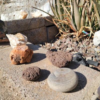 Sale Photo Thumbnail #230