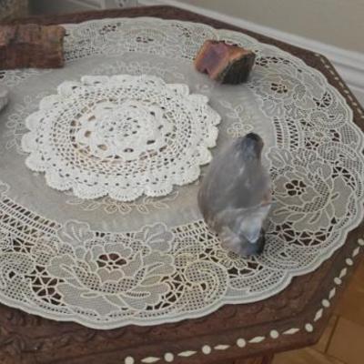 Sale Photo Thumbnail #370