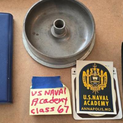 Sale Photo Thumbnail #462