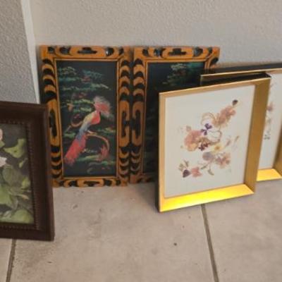 Sale Photo Thumbnail #318