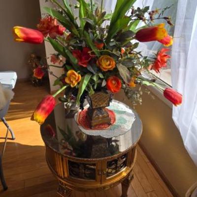 Sale Photo Thumbnail #443