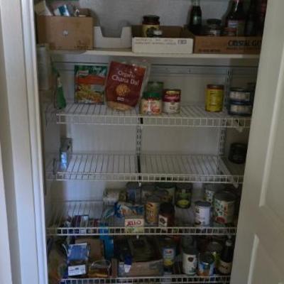 Sale Photo Thumbnail #321