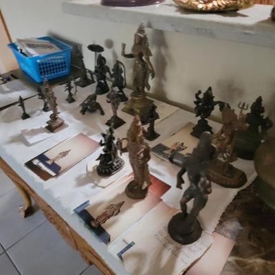 Sale Photo Thumbnail #142