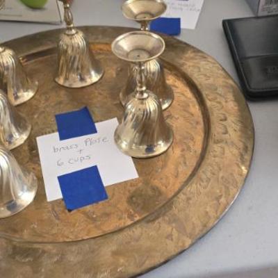 Sale Photo Thumbnail #397