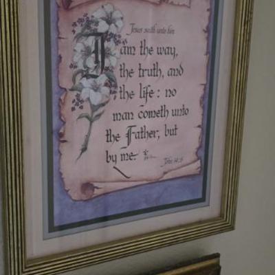 Sale Photo Thumbnail #323