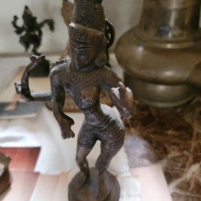 Sale Photo Thumbnail #146