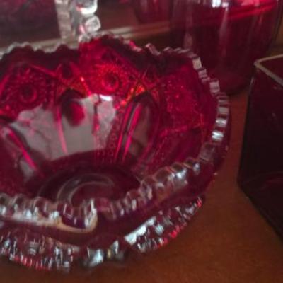 Sale Photo Thumbnail #340