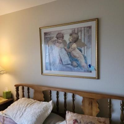 Sale Photo Thumbnail #165