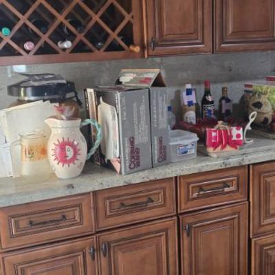 Sale Photo Thumbnail #301