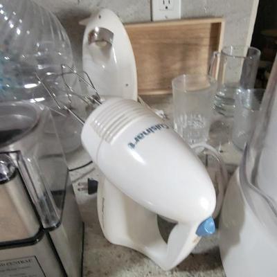 Sale Photo Thumbnail #200