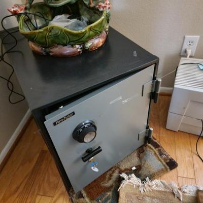 Sale Photo Thumbnail #171