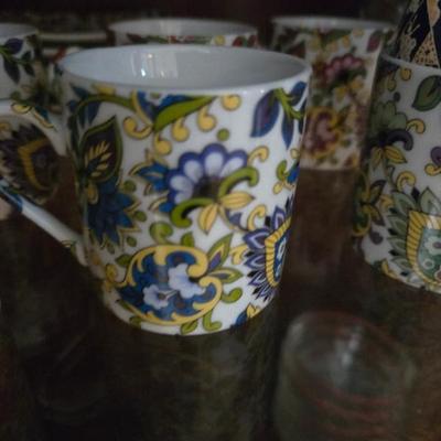 Sale Photo Thumbnail #107